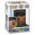 Funko Pop Toy Story 4 Combat Carl Jr. 530 - comprar online