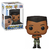 Funko Pop Toy Story 4 Combat Carl Jr. 530 na internet