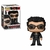 Funko Pop Jurassic Park Dr.Ian Malcom 547