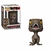 Funko Pop Jurassic Park Velociraptor 549