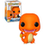 Funko Pop Pokemon Charmander 455