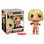 Funko Pop Attack On Titan Female Titan *Sized* 233