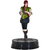 Boneco Dark Horse The Witcher 3 Wild Hunt Shani 1785 - comprar online