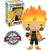 Funko Pop Naruto Naruto Six Path *Ex* 186