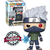 Funko Pop Naruto Kakashi Lightning Blade *Ex* 548