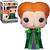 Funko Pop Disney Hocus Pocus Winifred Sanderson 557