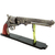 Metal Earth M.E. W.W Revolver Mms187 - comprar online