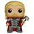 Funko Pop Avengers 2 Thor 69