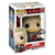 Funko Pop Avengers 2 Thor 69 - comprar online