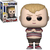 Funko Pop The Addams Family Movie Pugsley Addams 804