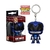 Funko Pop Keychain Power Rangers Blue