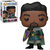 Funko Pop Disney Frozen Ii Mattias 586