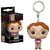 Funko Pop Keychain Stranger Things Barb