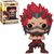 Funko Pop My Hero Academia S3 Eljiro Kirishima 606