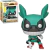 Funko Pop My Hero Academia S3 Deku Izuku Midoriya 603