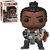 Funko Pop Apex Legends Gibraltar 543