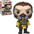 Funko Pop Apex Legends Caustic 548