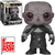 Funko Pop Game Of Thrones 11 *Sized* The Mountain Unmasked 85