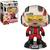 Funko Pop Star Wars Nien Nunb W/Helmet *Ex* 88