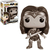 Funko Pop Batman Vs Superman Wonder Woman Sepia Tone *Ex* 86