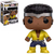 Funko Pop Marvel Luke Cage Power Man *Ex* 189