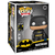 Funko Pop Heroes Batman 80Th *Super Sized 18* Batman 01 - comprar online
