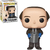 Funko Pop The Office Kevin Malone 874