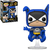 Funko Pop Heroes Batman 80Th Bat-Mite 300