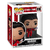 Funko Pop La Casa De Papel Nairobi 916 - comprar online