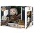 Funko Pop Lord Of The Rings *Rides* Gandalf On Gwaihir 72 na internet