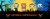 Imagem do banner rotativo 4