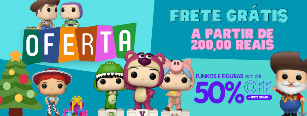 Imagem do banner rotativo 1