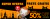 Imagem do banner rotativo 5