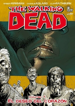 The Walking Dead - 04