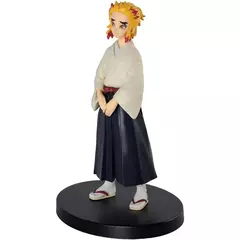 BANPRESTO - Demon Slayer: Kimetsu no Yaiba - Senjuro Rengoku en internet