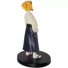 BANPRESTO - Demon Slayer: Kimetsu no Yaiba - Senjuro Rengoku - tienda online