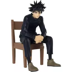 BANPRESTO - Jujutsu Kaisen - Fushiguro Megumi en internet