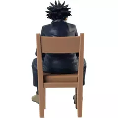BANPRESTO - Jujutsu Kaisen - Fushiguro Megumi - Dojo Manga Store