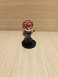 Figura - Naruto - Gaara