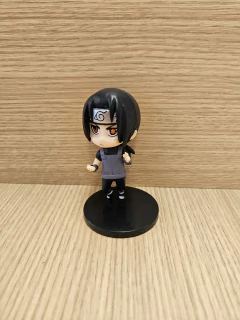 Figura - Naruto - Itachi Uchiha