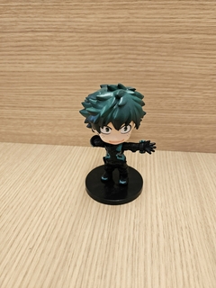 Figura - My Hero Academia - Izuku Midoriya