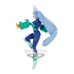 BANPRESTO - My Hero Academia - The Amazing Heroes Vol. 16 - Nejire Hado en internet