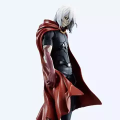BANPRESTO - My Hero Academia - Tomura Shigaraki - DXF II Figure
