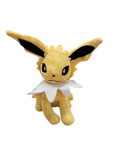 Peluche - Jolteon - Pokemon