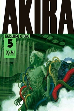 Akira - 05