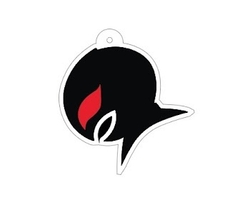 Llaveros Berserk - comprar online