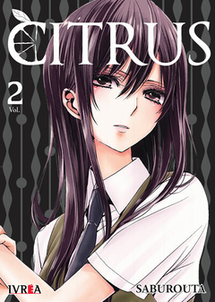 Citrus - 02