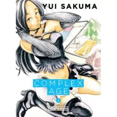Complex Age - 02