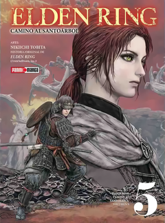 Elden Ring - 05