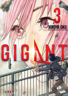 Gigant - 03